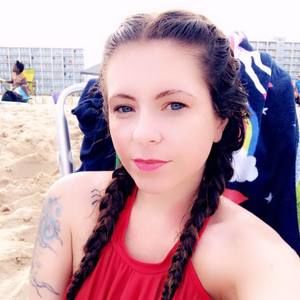 Meet your Posher, Autumn